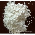 Calcium chloride dihydrate Flake